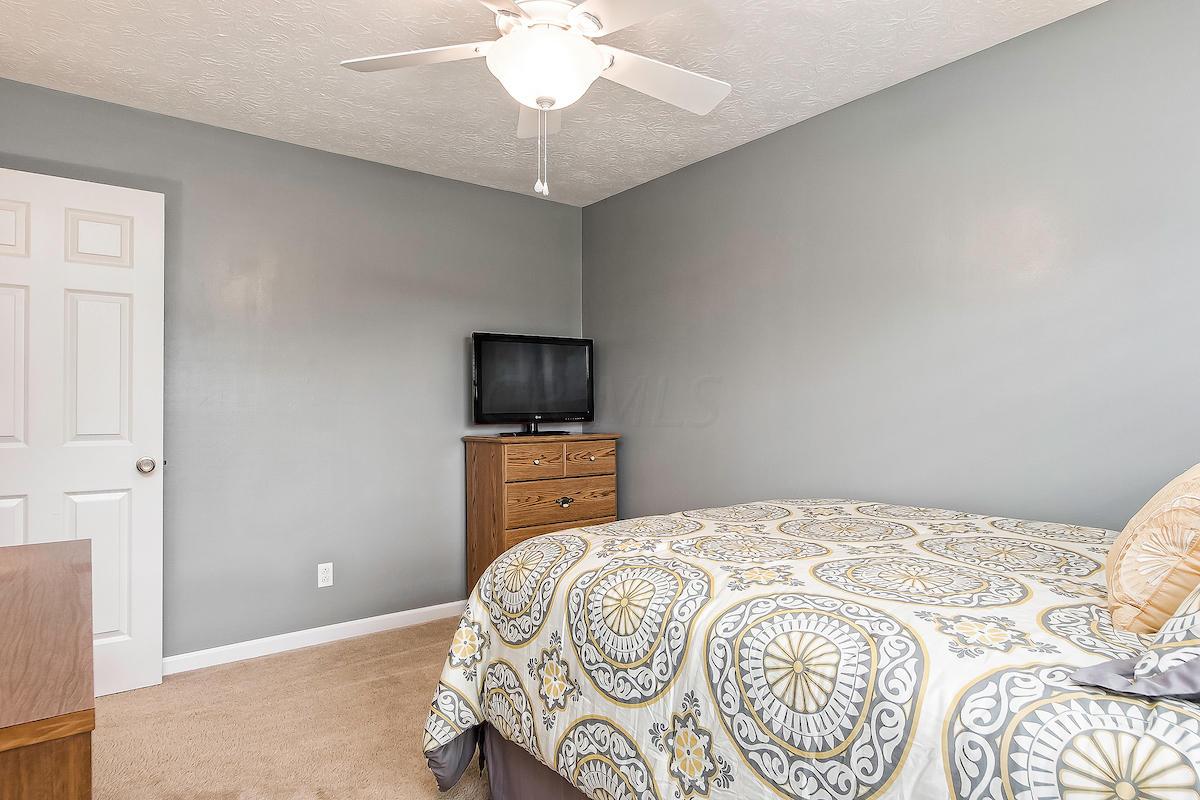 3576 Dempsey Road Westerville, OH 43081 - Photo 14 of 20 Gallery Image 14