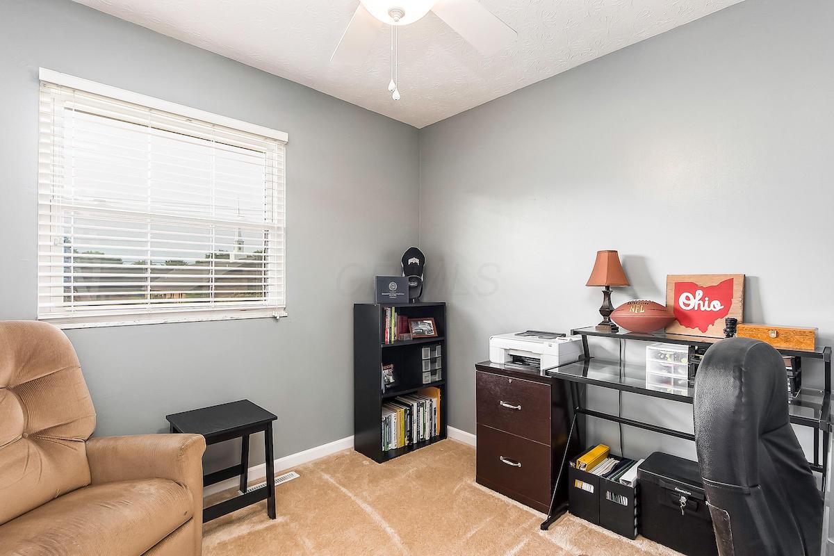 3576 Dempsey Road Westerville, OH 43081 - Photo 15 of 20 Gallery Image 15