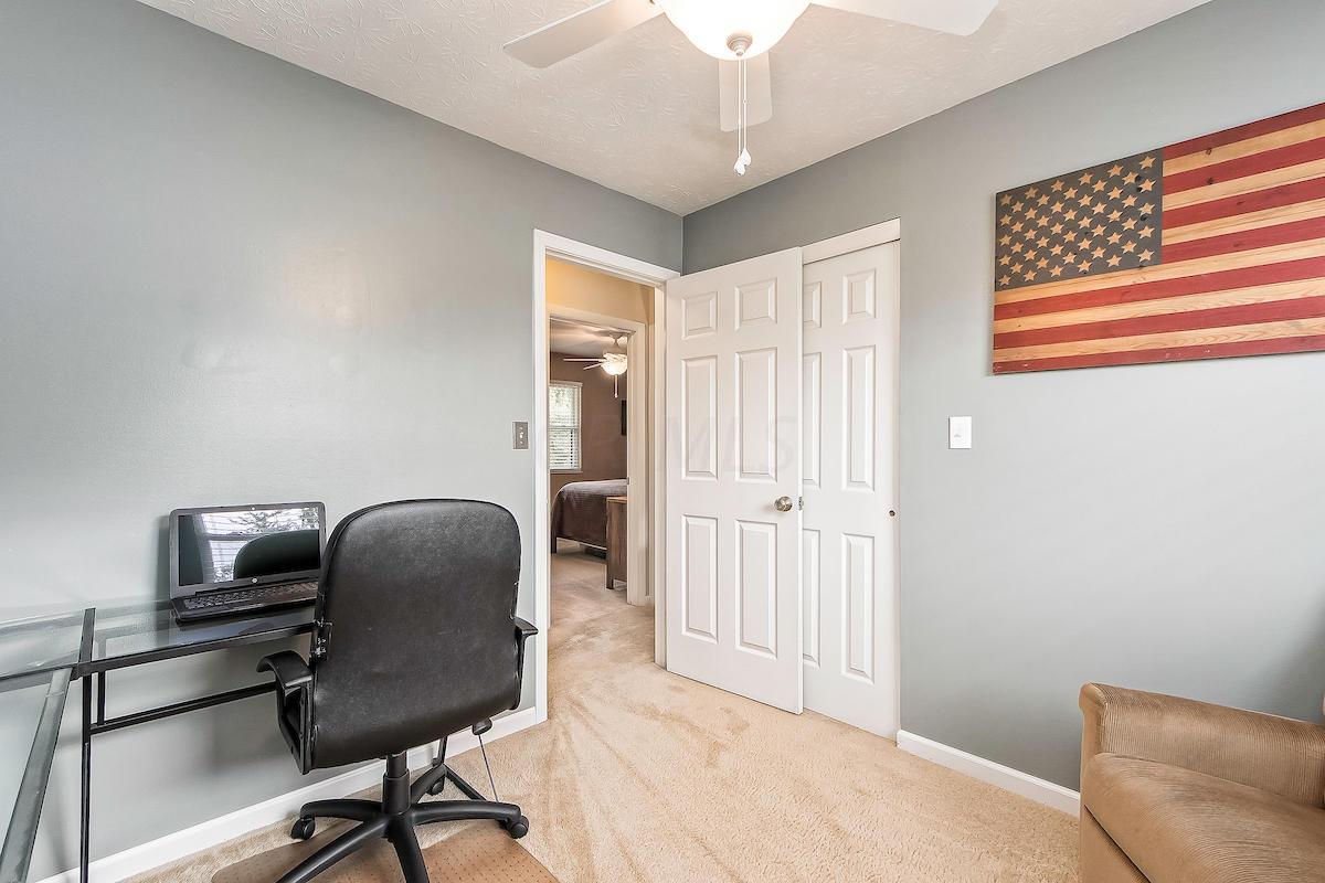 3576 Dempsey Road Westerville, OH 43081 - Photo 16 of 20 Gallery Image 16