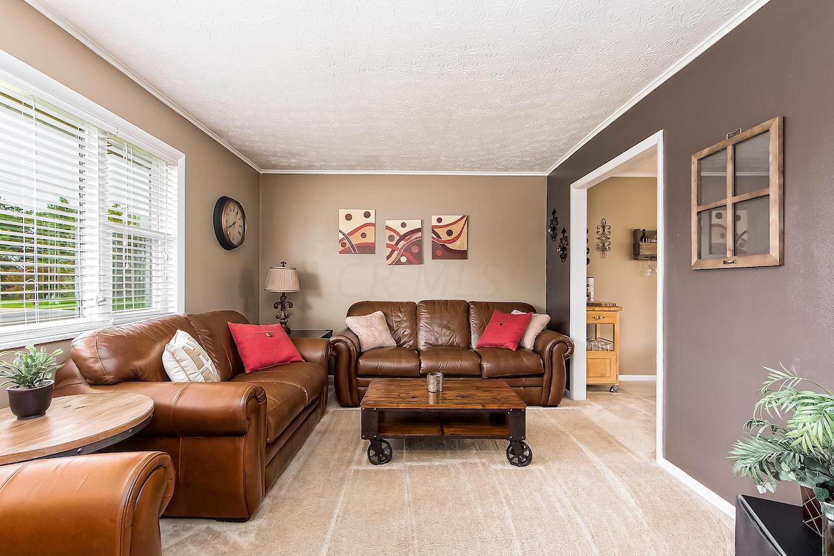 3576 Dempsey Road Westerville, OH 43081 - Photo 3 of 20 Gallery Image 3
