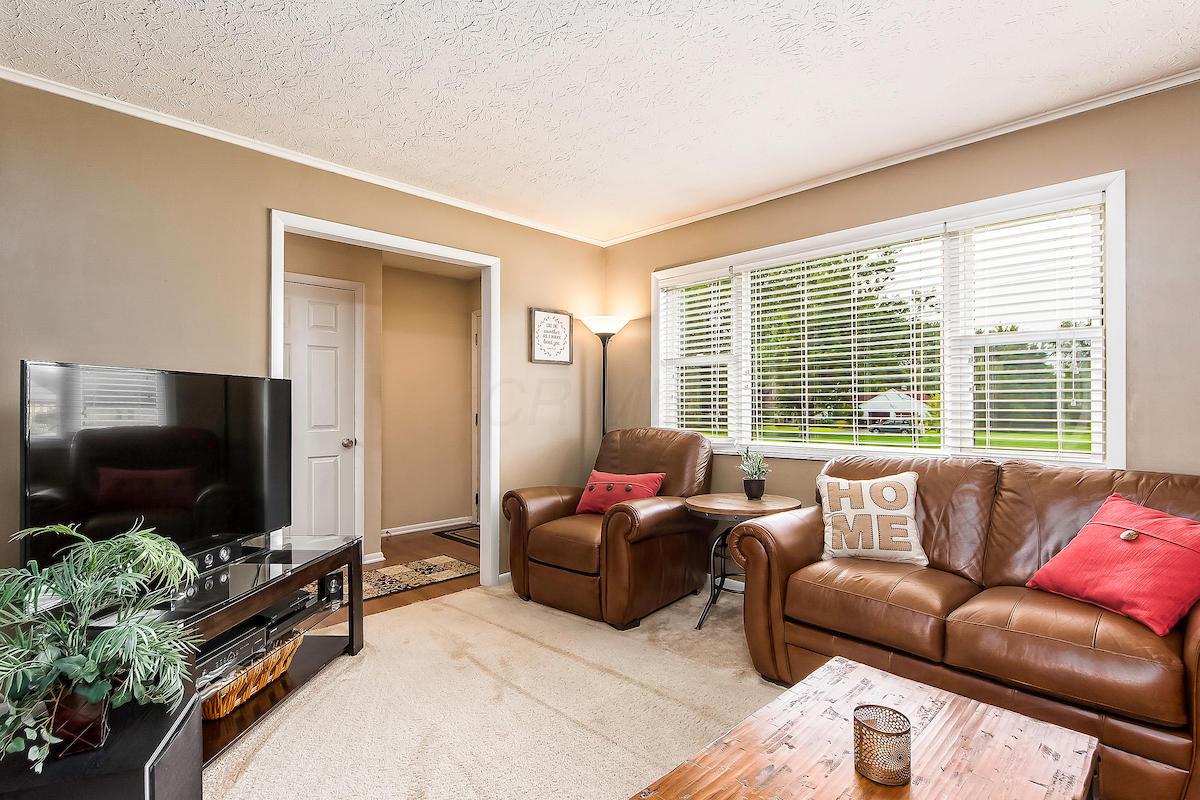 3576 Dempsey Road Westerville, OH 43081 - Photo 4 of 20 Gallery Image 4