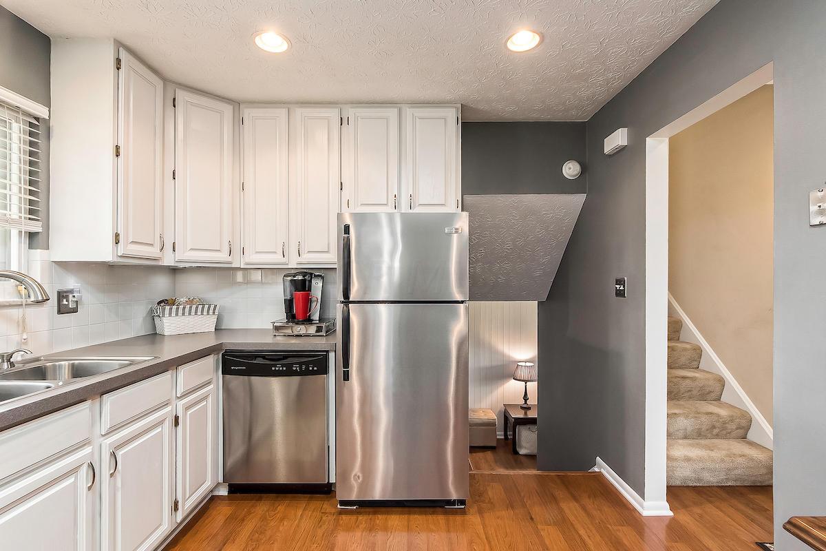 3576 Dempsey Road Westerville, OH 43081 - Photo 7 of 20 Gallery Image 7