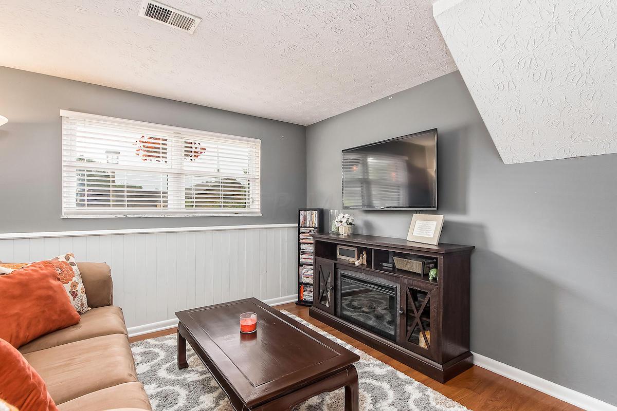 3576 Dempsey Road Westerville, OH 43081 - Photo 8 of 20 Gallery Image 8