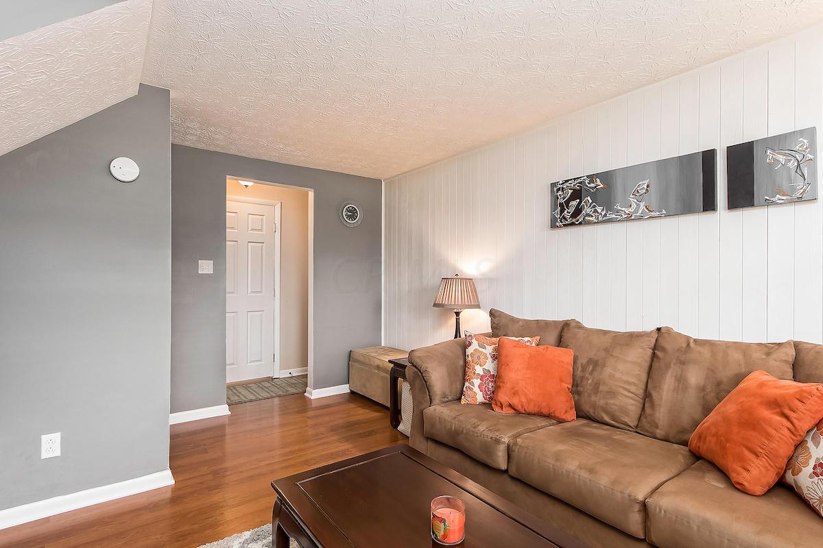 3576 Dempsey Road Westerville, OH 43081 - Photo 9 of 20 Gallery Image 9