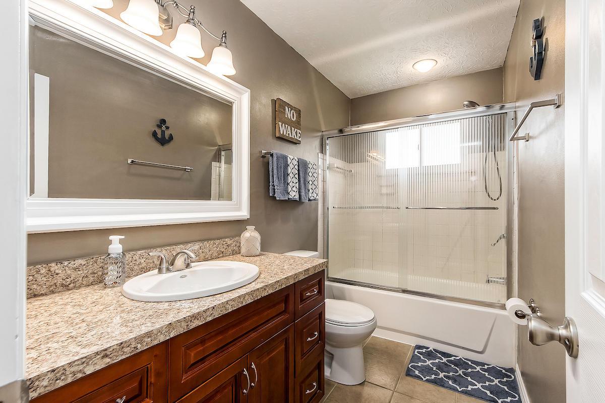 3576 Dempsey Road Westerville, OH 43081 - Photo 10 of 20 Gallery Image 10