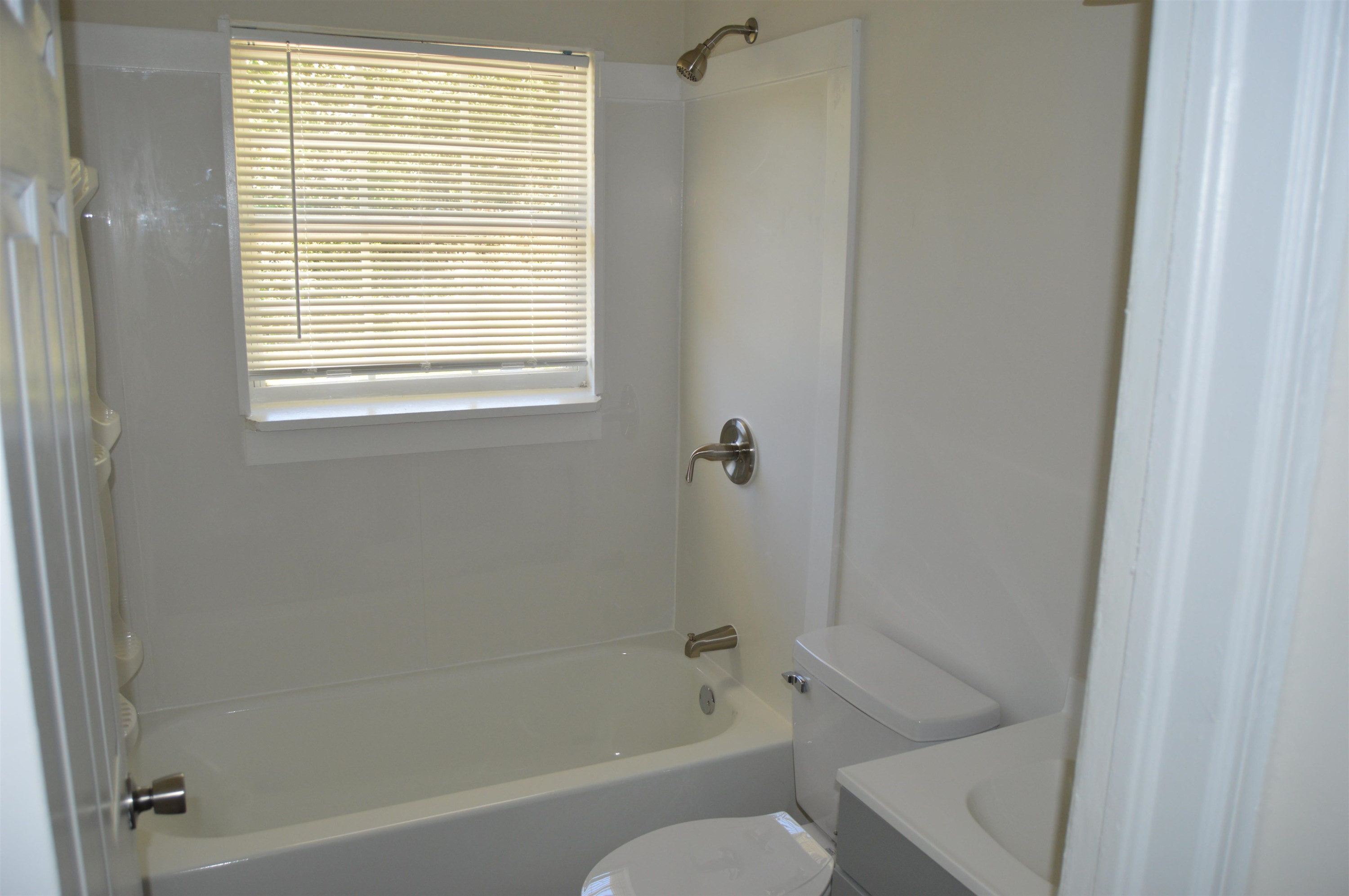 1805 Sunview Street Raleigh, NC 27610 - Photo 13 of 13 Photo 23