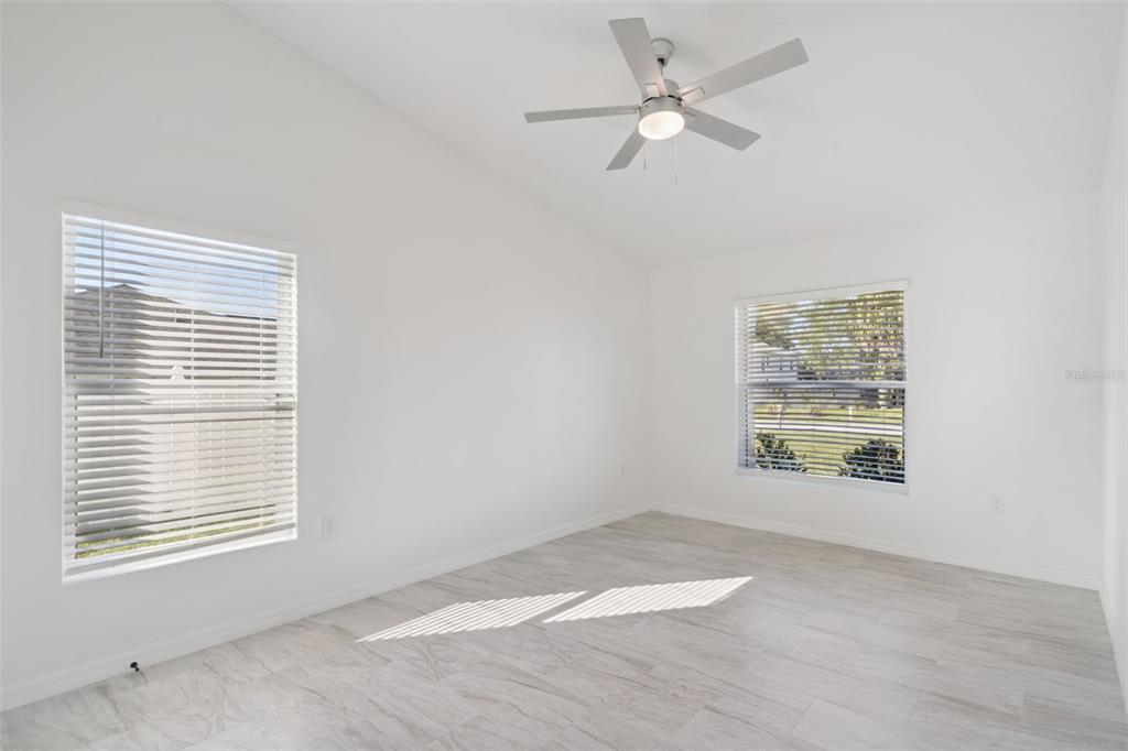 3215 Colusa Street Deltona, FL 32738 - Photo 28 of 32 a view of an empty room with a window