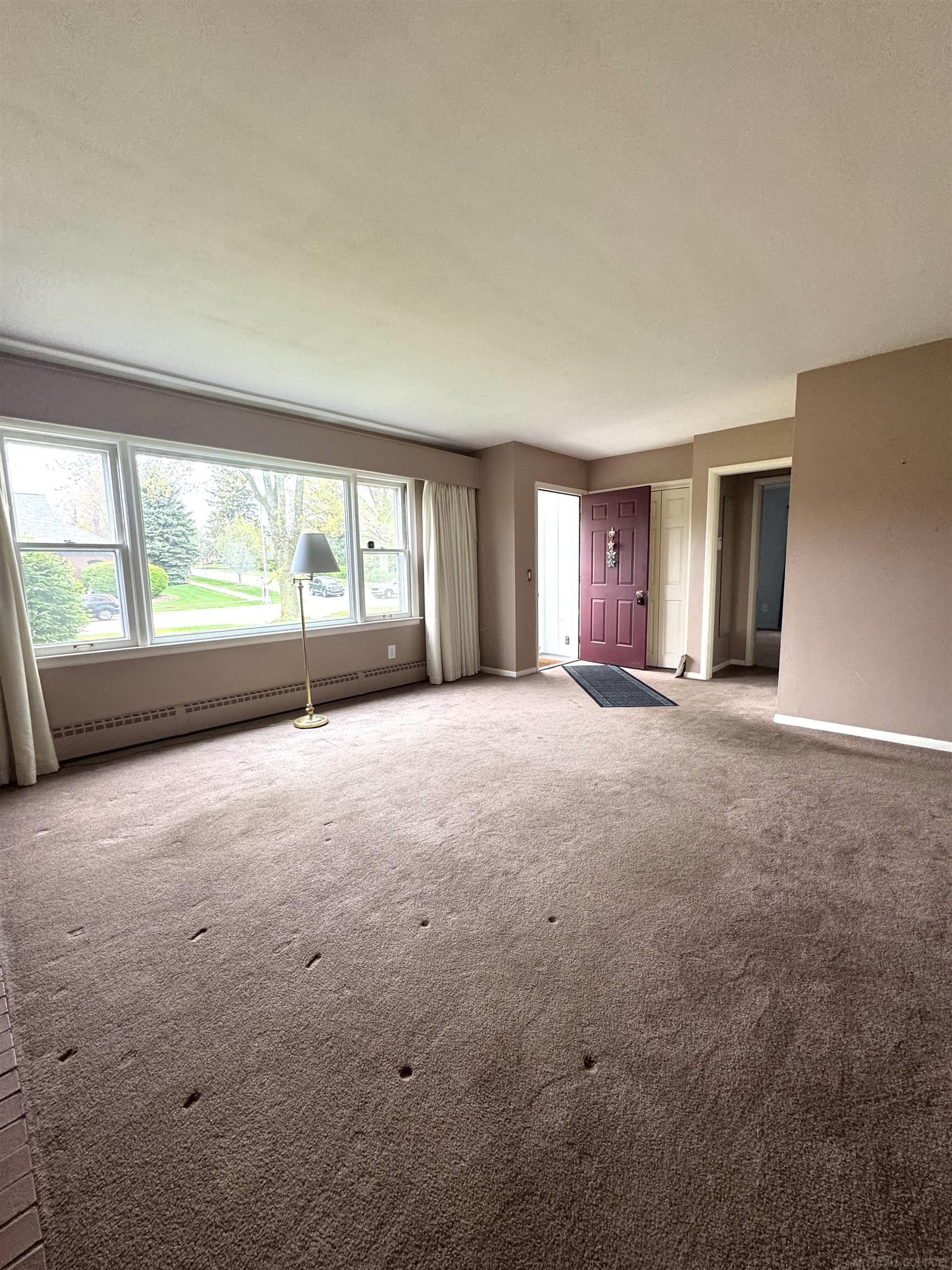 1228 North Main Street Rochester, MI 48307 - Photo 6 of 24