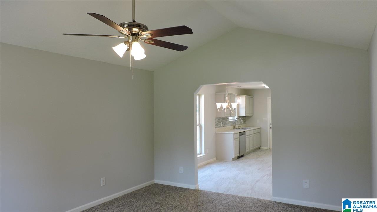 3017 Avenue F Birmingham, AL 35218 - Photo 4 of 17