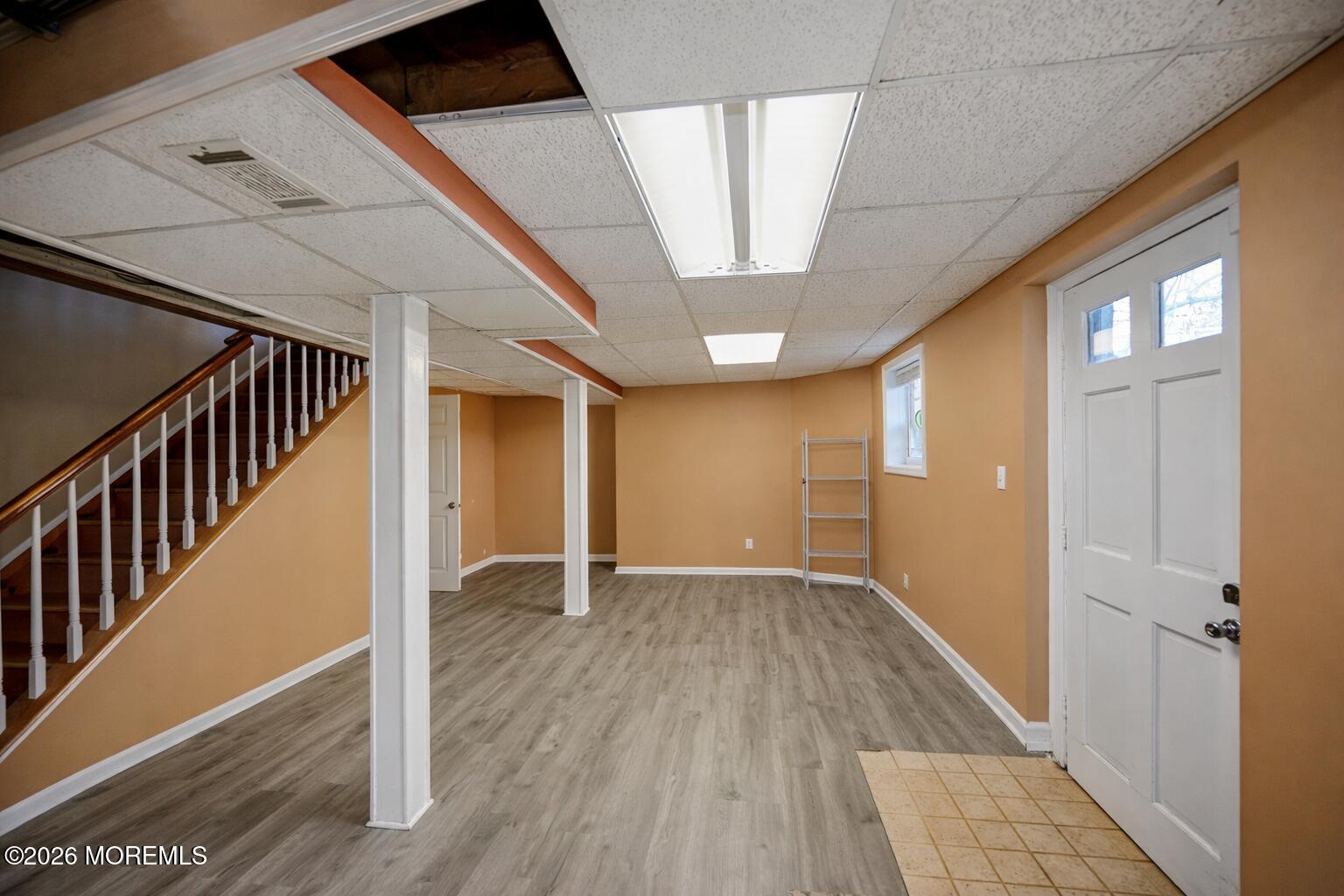 28 Spring Street Freehold, NJ 07728 - Photo 28 of 44 24a-Basement