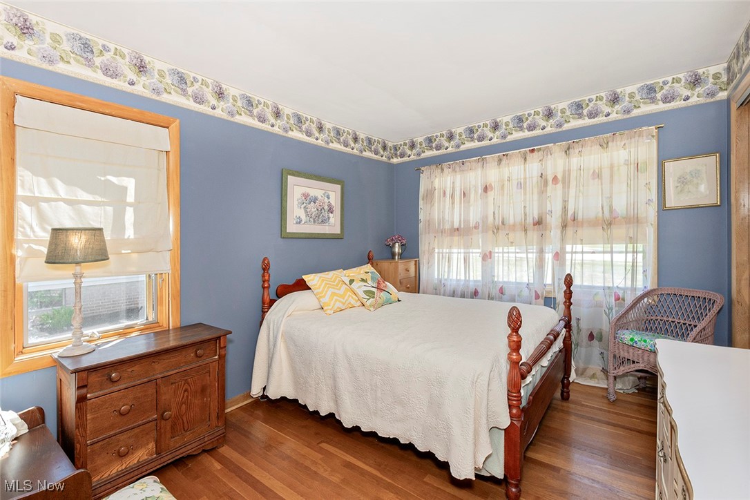 5503 Wilson Mills Road Cleveland, OH 44143 - Photo 19 of 33