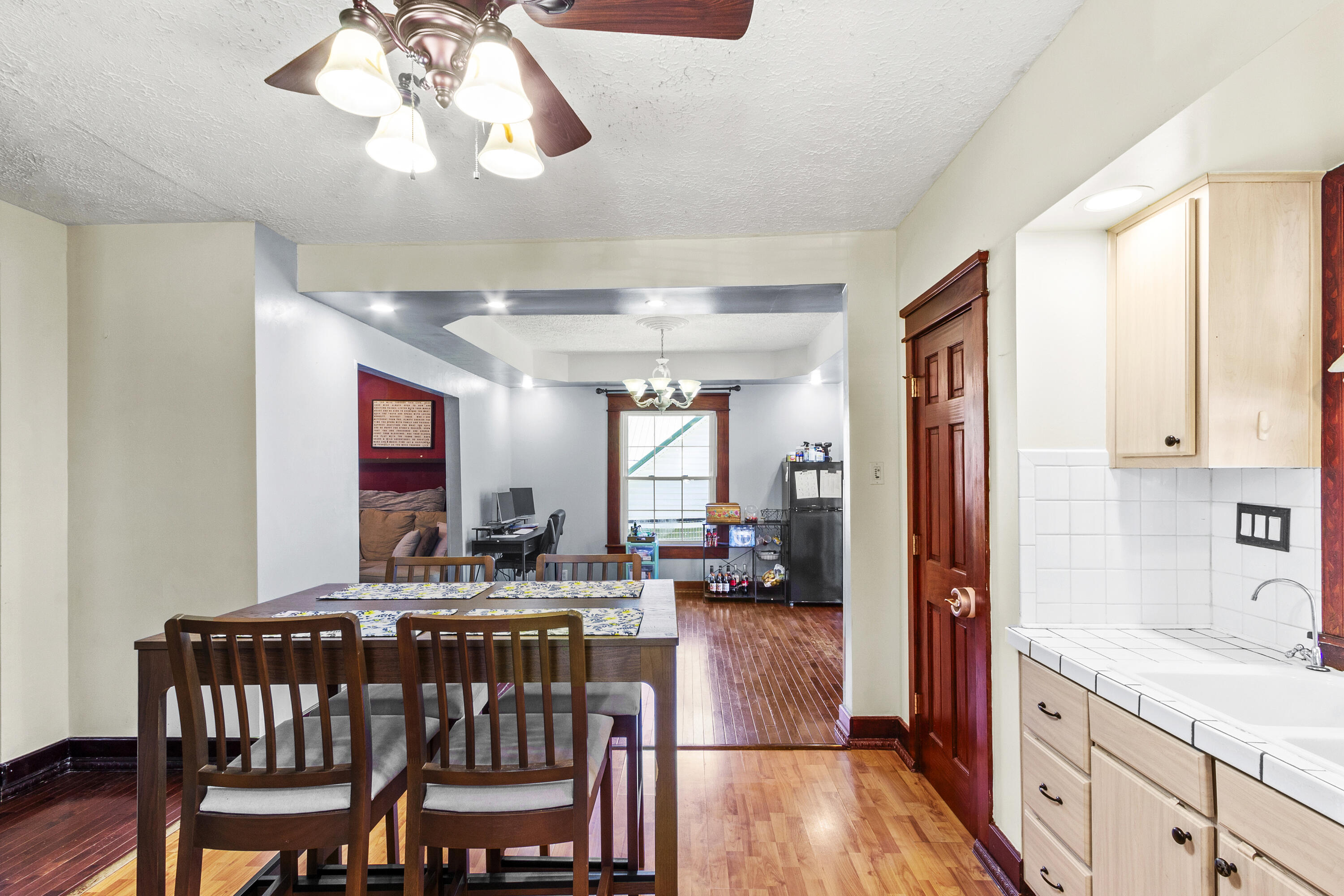 808 Fielding Road Sidney, OH 45365 - Photo 11 of 48