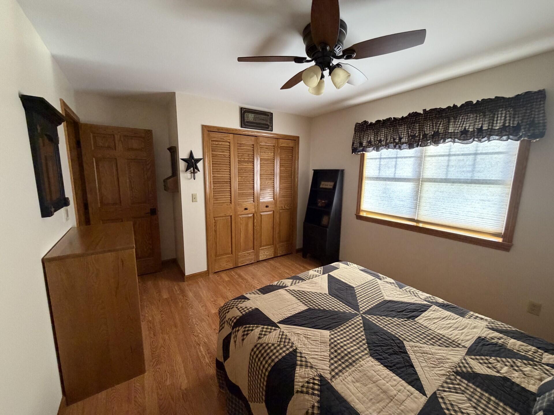 121 Waters Hill Road Livermore, ME 04253 - Photo 34 of 42