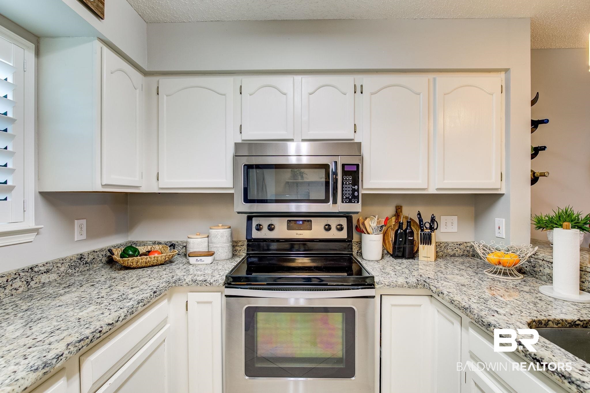 25861 Canal Road, Unit 73 Orange Beach, AL 36561 - Photo 15 of 50