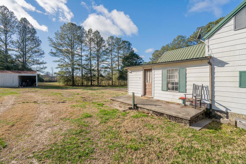 3778 Little Prospect Road Cohutta, GA 30710 - Photo 3 of 14 20260117131437451496000000-o