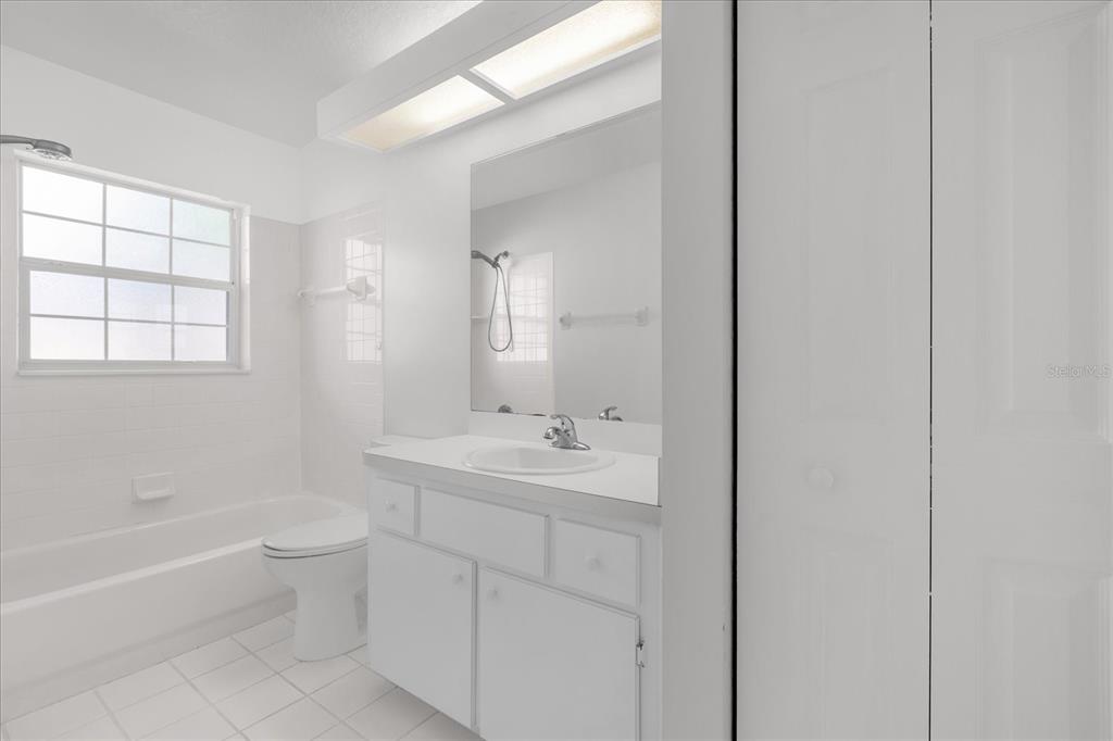 6359 Southwest 117th Loop Ocala, FL 34476 - Photo 11 of 33
