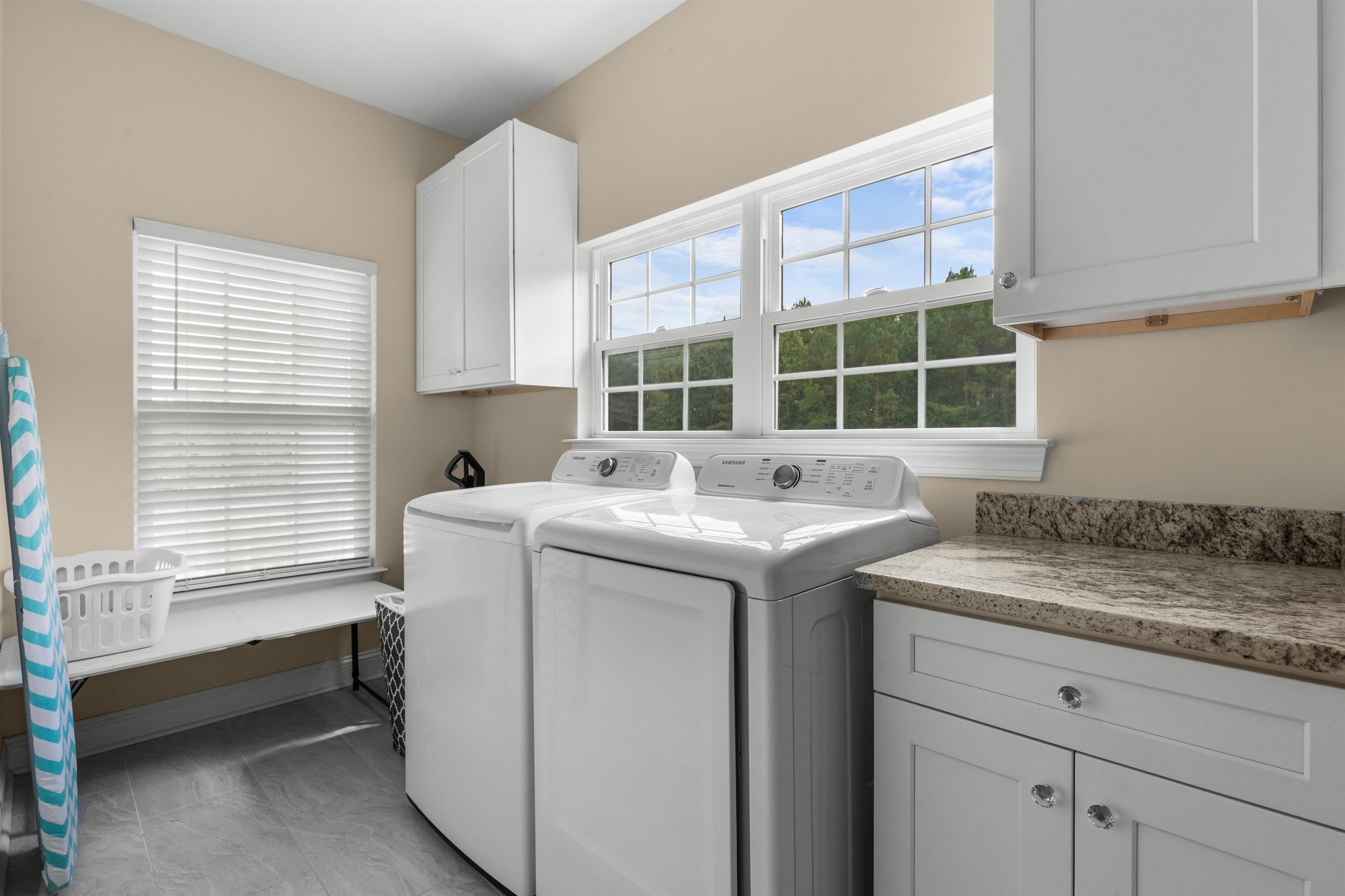 2672 Neil Branch Road Loris, SC 29569 - Photo 45 of 99 Gallery Image 45