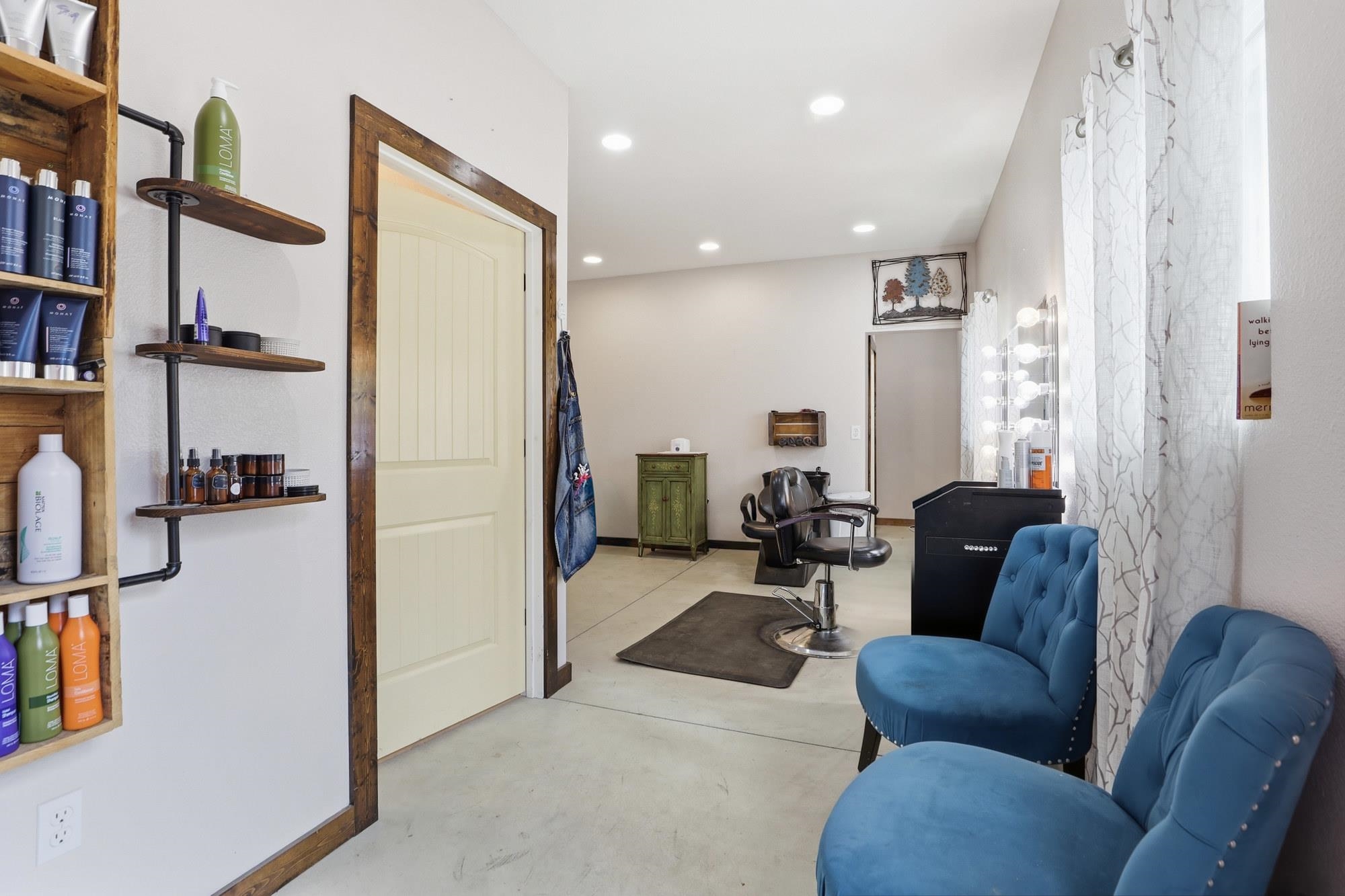 5220 Hattery-Owens Road Deer Park, WA 99006 - Photo 30 of 46