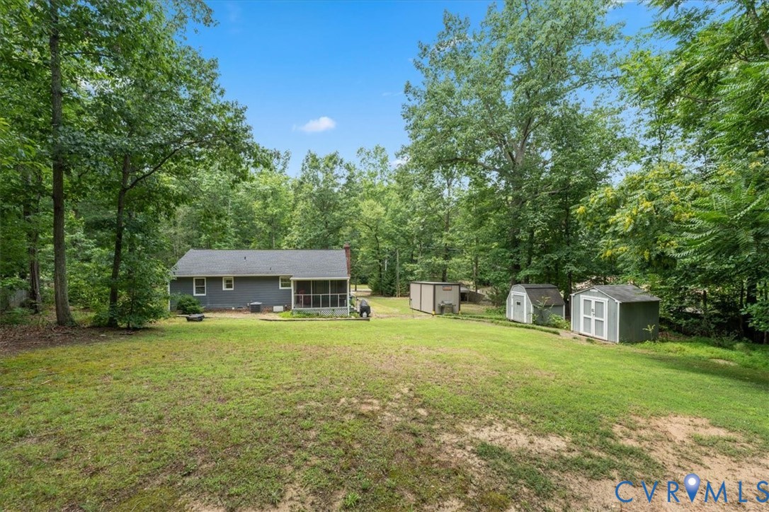 16203 Rowlett Road Chesterfield, VA 23838 - Photo 24 of 35 Gallery Image 24