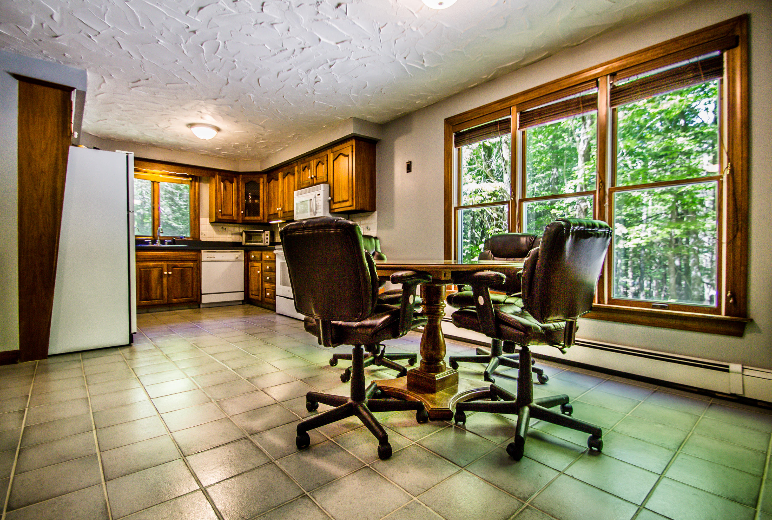 225 Chase Road Readfield, ME 04355 - Photo 8 of 44 Chase Rd.-8