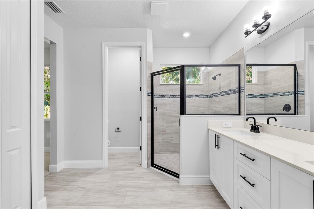 371 Miller Road Sanford, FL 32773 - Photo 22 of 34 Gallery Image 22