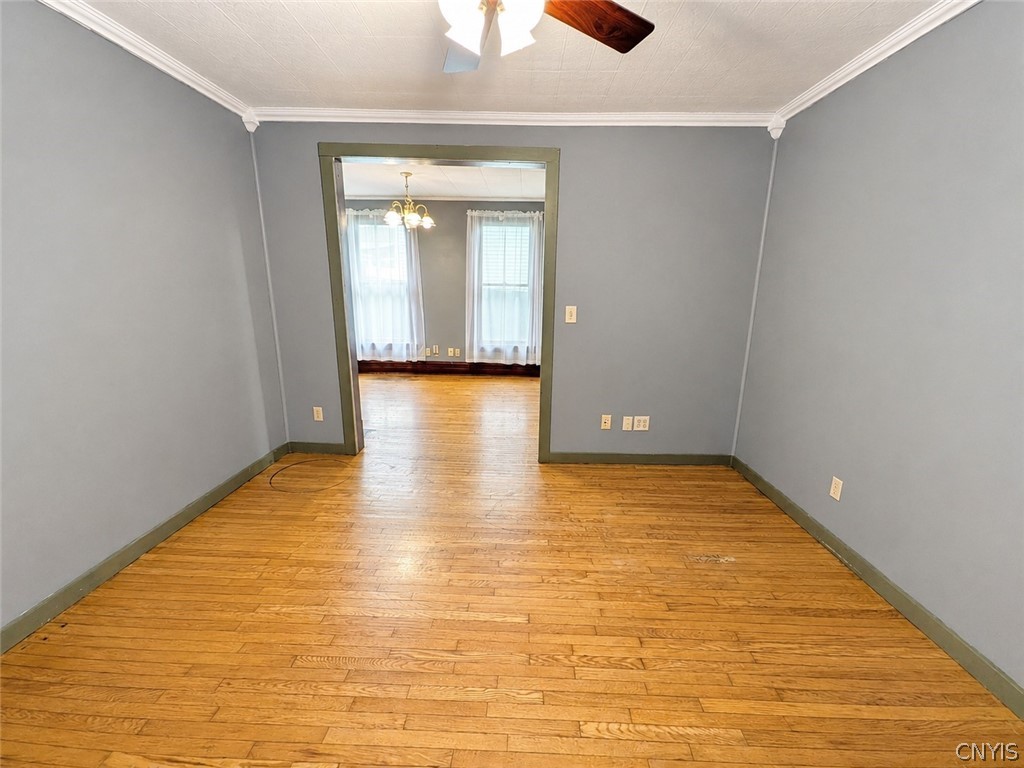 87 Nelson Street Auburn, NY 13021 - Photo 13 of 38