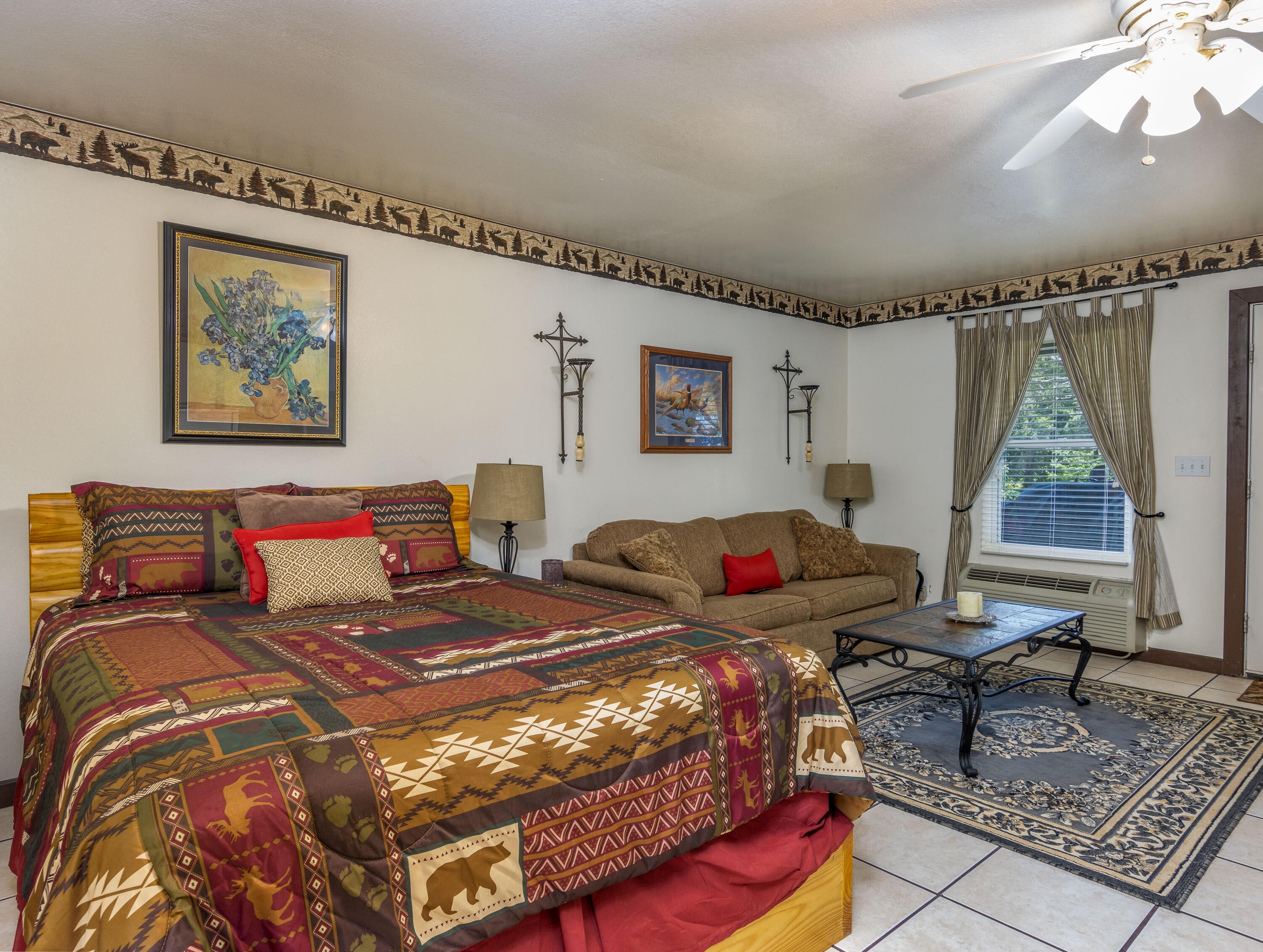 451346 East 320 Road Afton, OK 74331 - Photo 69 of 79 Gallery Image 69
