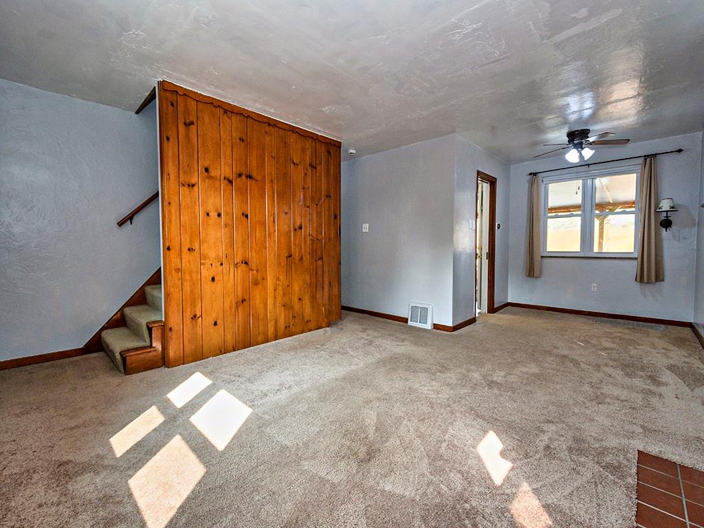 135 Harding Road Pittsburgh, PA 15229 - Photo 15 of 21 Gallery Image 15