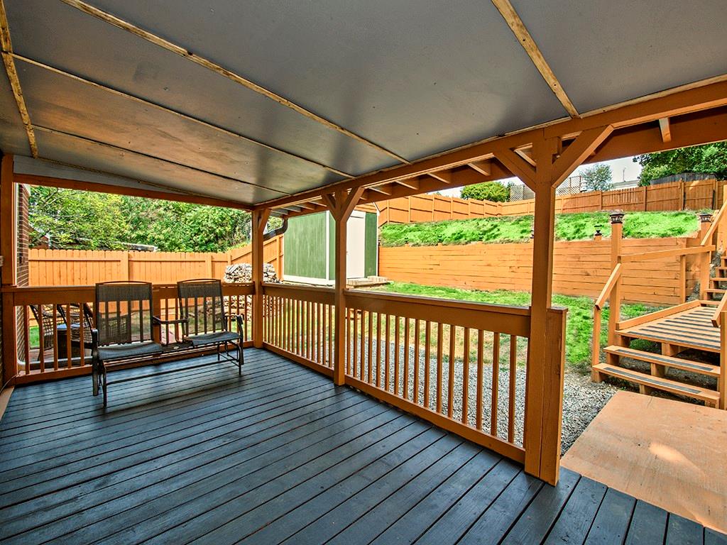 135 Harding Road Pittsburgh, PA 15229 - Photo 10 of 21 Gallery Image 10