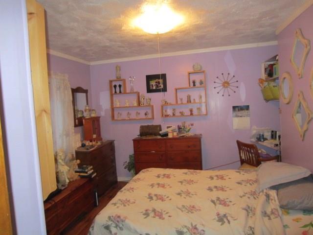 836 Beaulieu Road St. David, ME 04773 - Photo 12 of 24 Photo