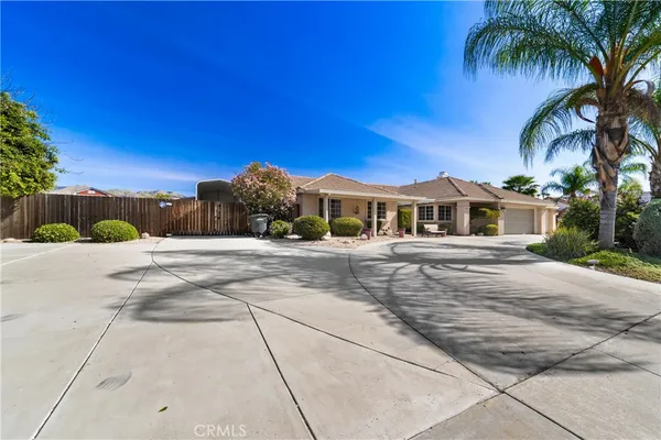 $550,000 | 1279 Park San Jacinto Ca, San Jacinto, CA 92583