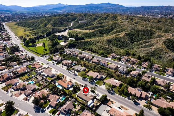$575,000 | 1279 Park San Jacinto Ca, San Jacinto, CA 92583