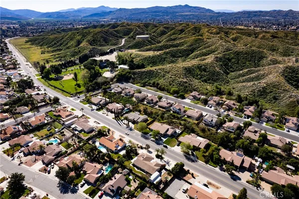 $575,000 | 1279 Park San Jacinto Ca, San Jacinto, CA 92583