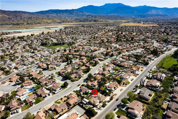 $575,000 | 1279 Park San Jacinto Ca, San Jacinto, CA 92583