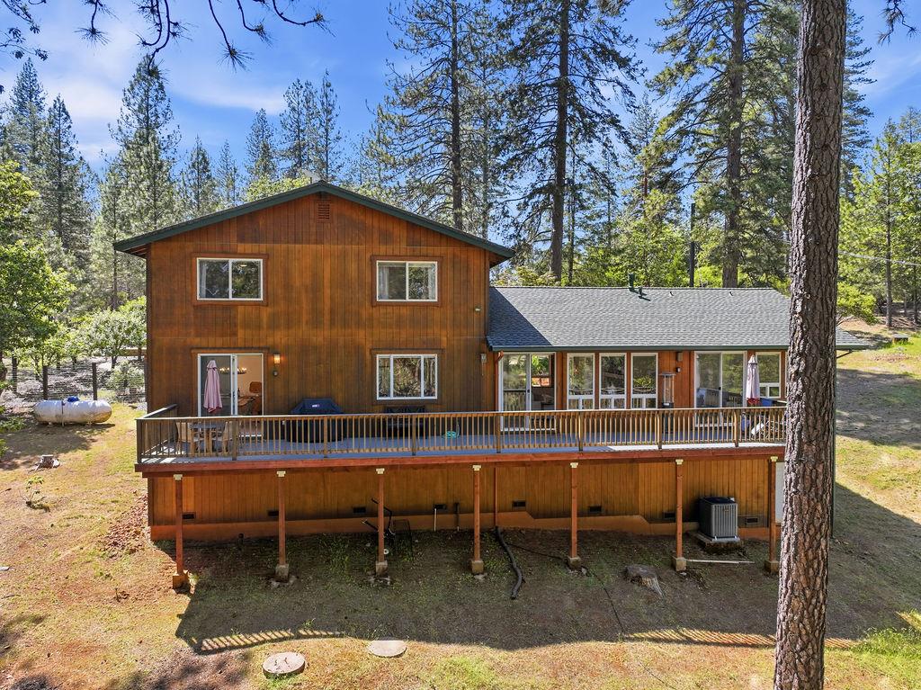 1927 Hidden Ridge Way Colfax, CA 95713 - Photo 31 of 60