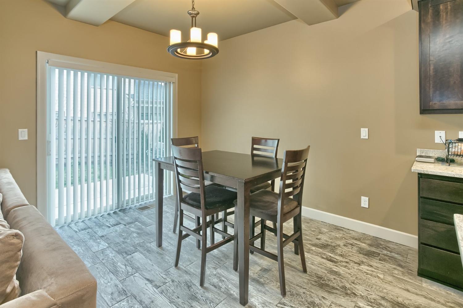 3622 Harbrooke Road Medford, OR 97504 - Photo 15 of 27 Additional Photo