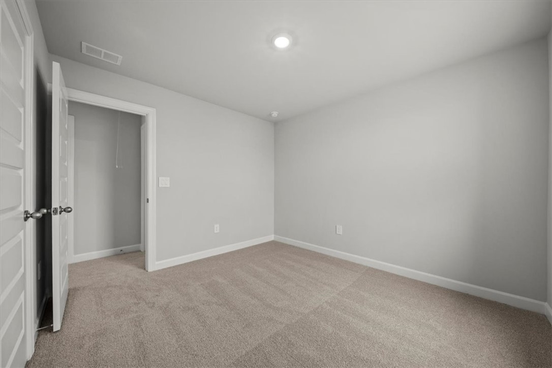 810 Conifer Court Pendleton, SC 29670 - Photo 21 of 29