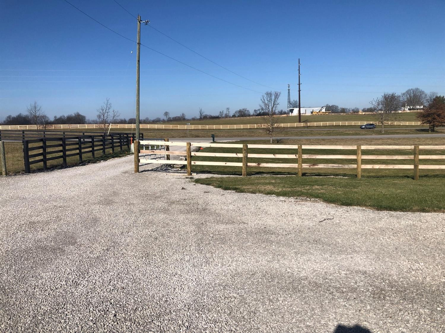 5771 Lexington Road Lexington, KY 40516 - Photo 14 of 27 Photo 14