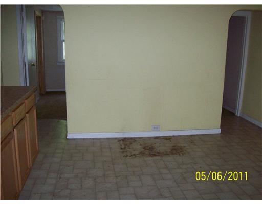 2819 Hilldale Road Springfield, OH 45505 - Photo 6 of 11