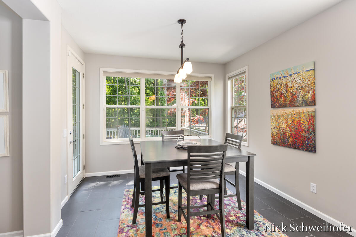 11220 Oakgrove Road Grand Haven, MI 49417 - Photo 10 of 58 11220-Oak-Grove_010
