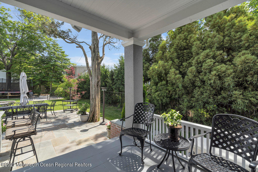 37 Ludlow Avenue Spring Lake, NJ 07762 - Photo 18 of 76 098_dsc05634