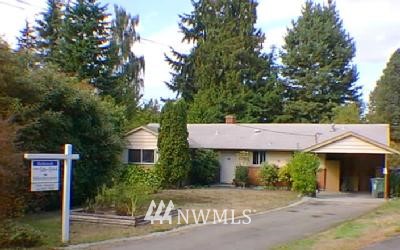 7829 193rd Street Southwest Edmonds, WA 98026 - Photo 1 of 1 Gallery Image 1