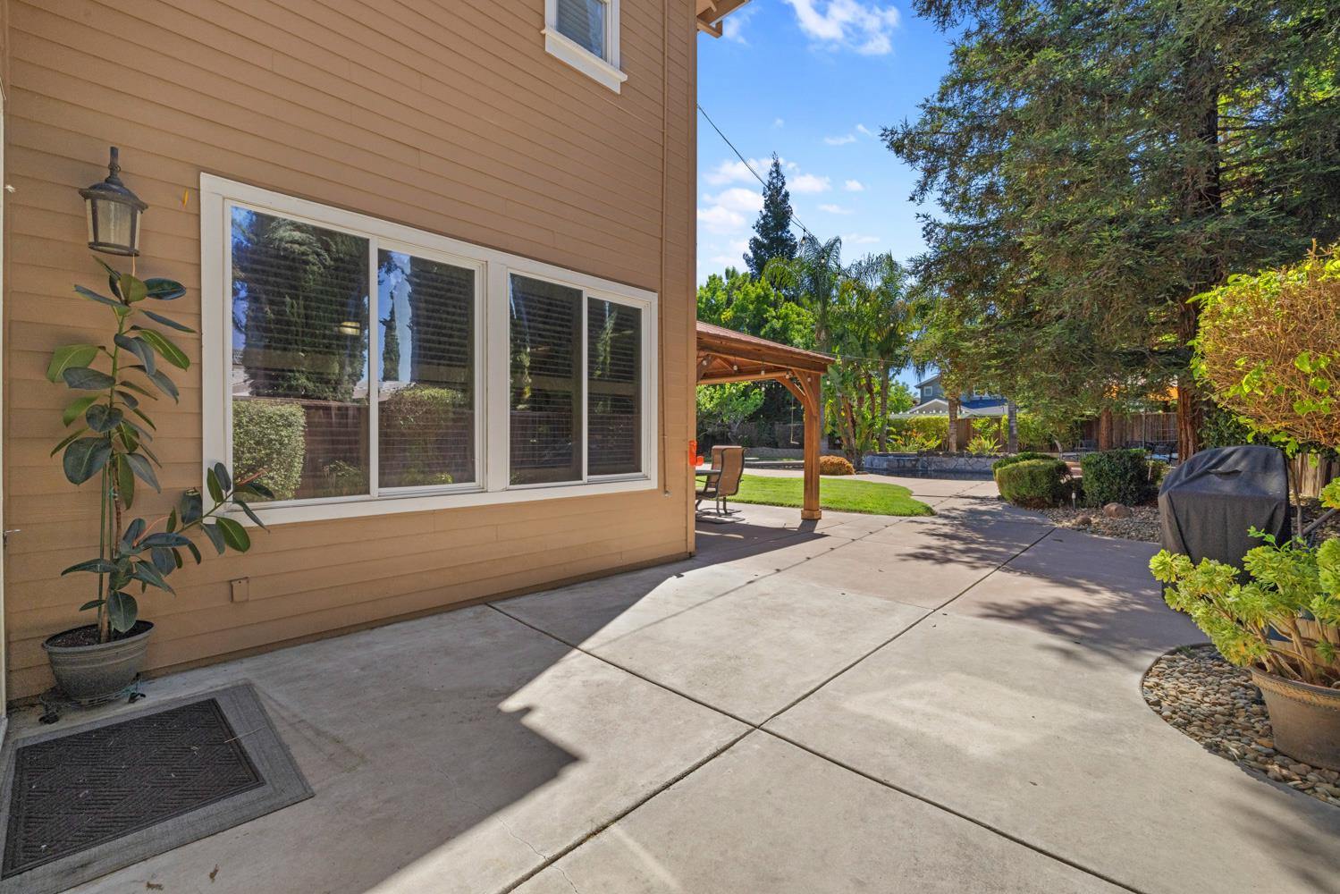 2451 Basque Drive Tracy, CA 95304 - Photo 46 of 62