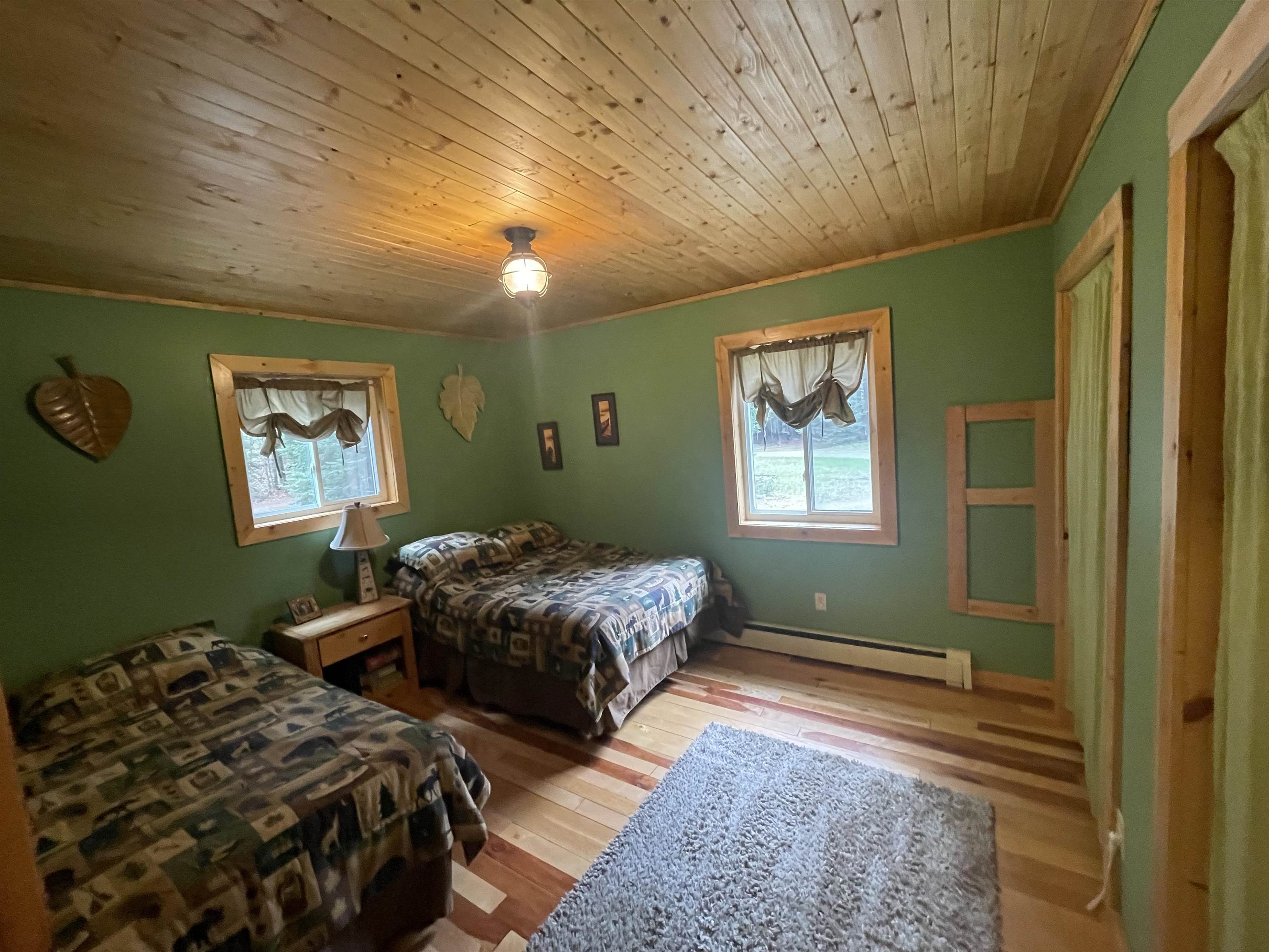 2308 Durfee Road Luzerne, MI 48636 - Photo 29 of 39 1900387-30.JPG