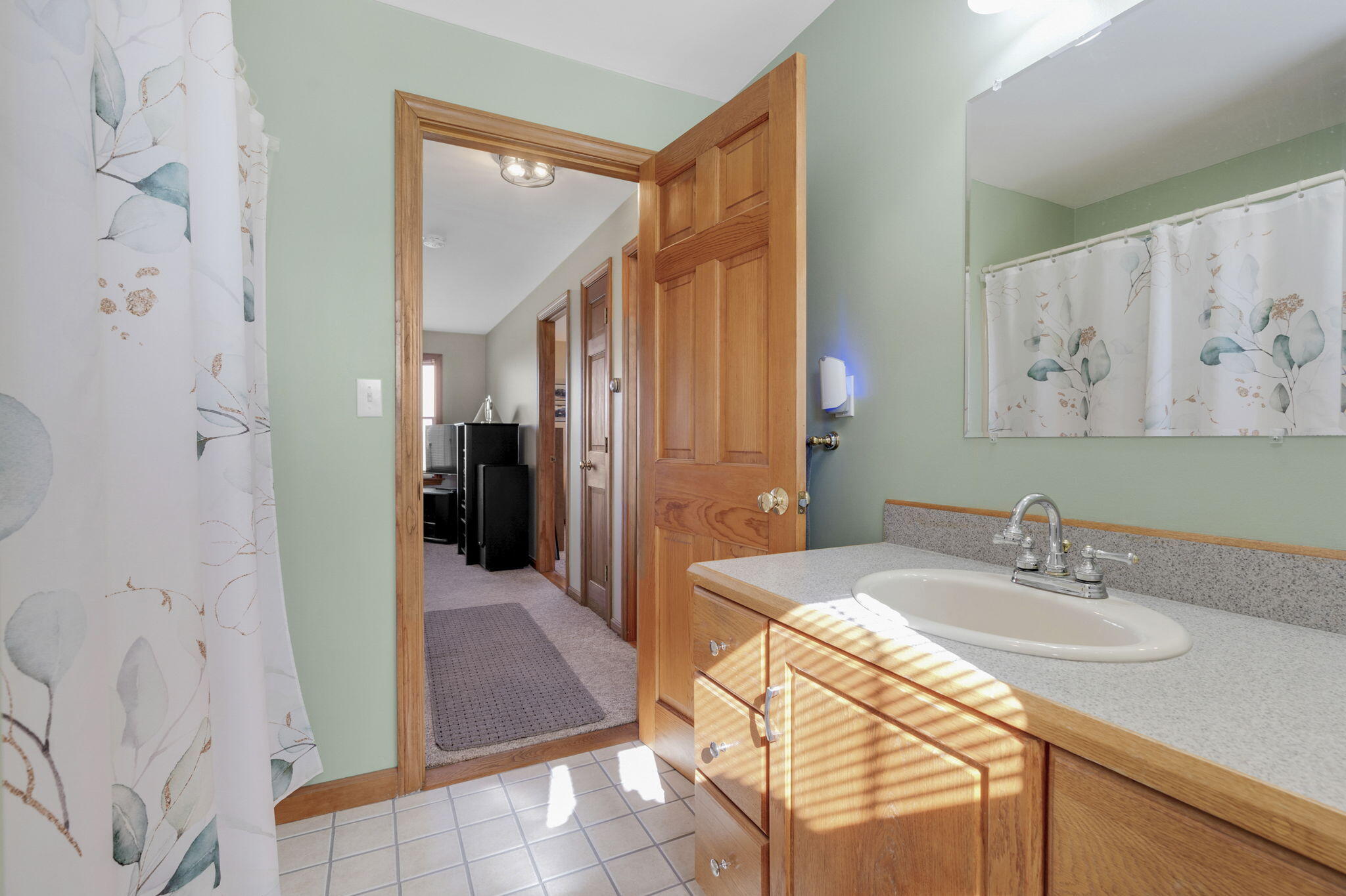148 Norway Center Road Norway, ME 04268 - Photo 43 of 56 38-web-or-mls-148NorwayCenter-28