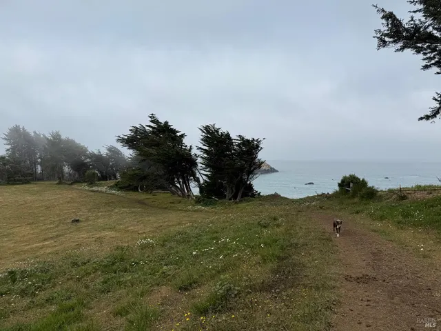 $4,600,000 | 760 Stagecoach Road, Trinidad, CA 95570