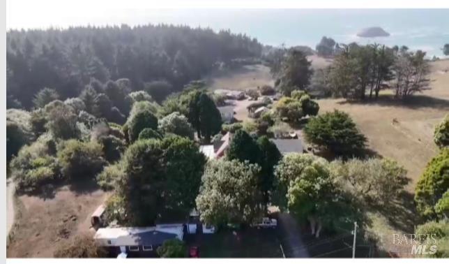 760 Stagecoach Road Trinidad, CA 95570 - Photo 4 of 15