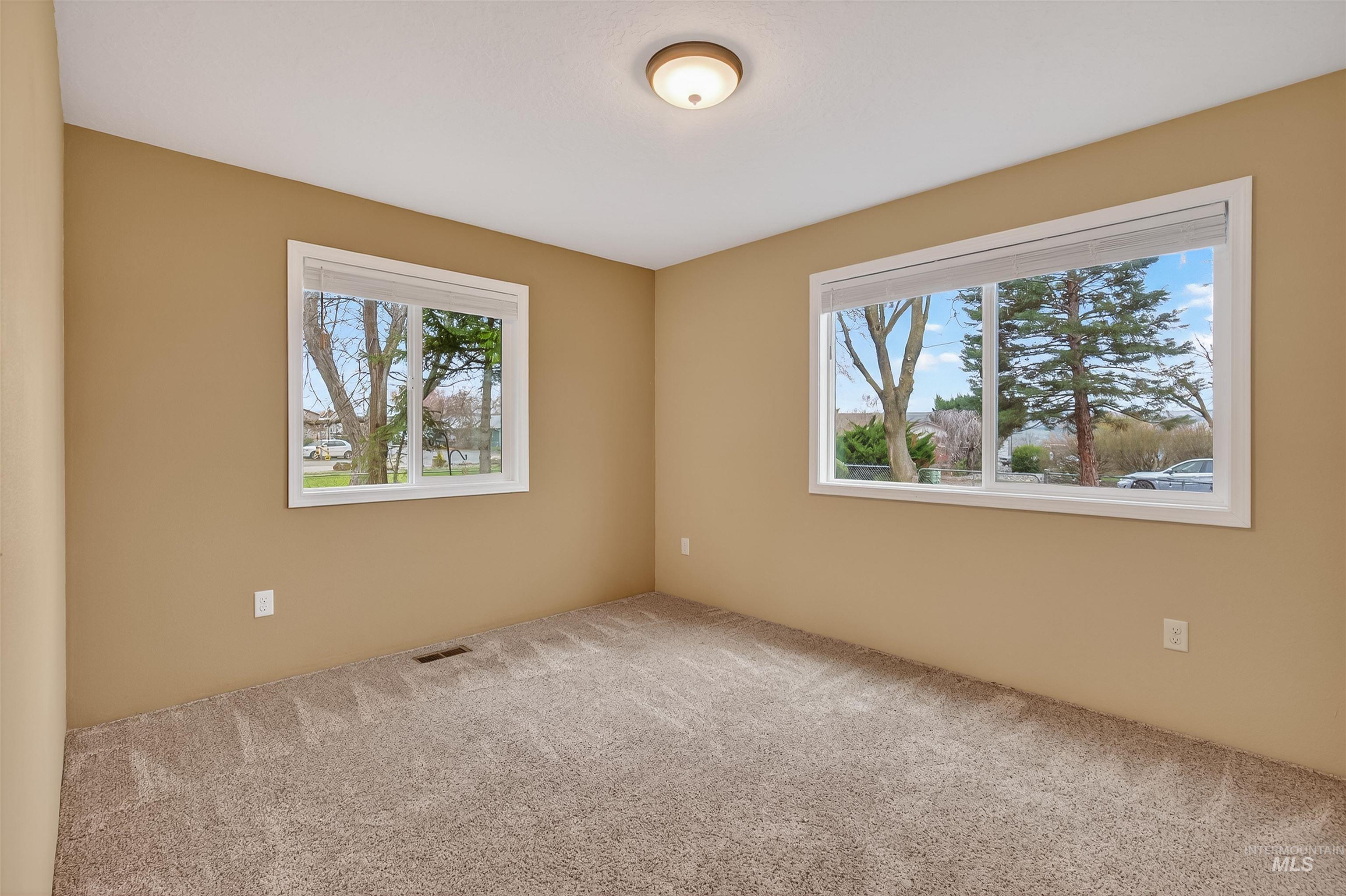 2746 Florence Court Clarkston, WA 99403 - Photo 22 of 48