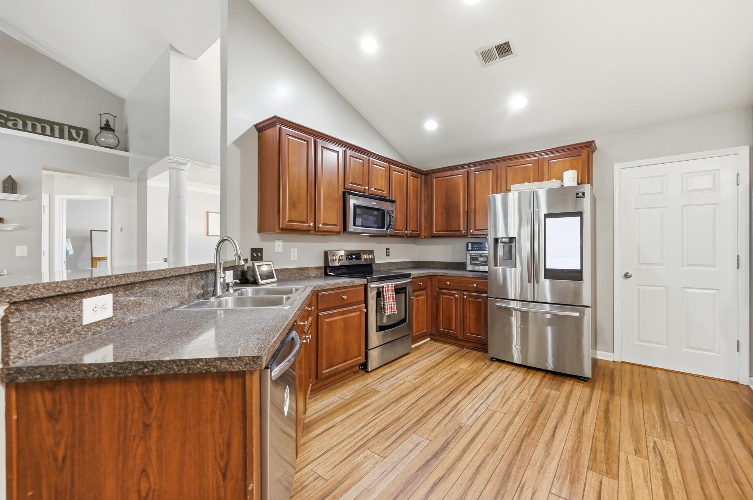 2496 Windmill Way Myrtle Beach, SC 29579 - Photo 13 of 40