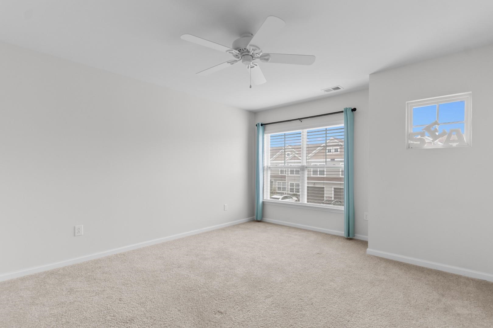 188 Machrie Loop, Unit C Myrtle Beach, SC 29588 - Photo 19 of 38 Gallery Image 19